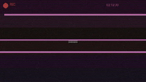 城市夜景漫步 - 极乐门导航 原创影像